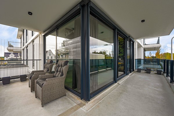 Medium property photo - Verlengde Poelkade 10, 2693 CA 's-Gravenzande